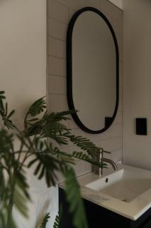 제이나인 롯지 - 8