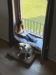 Studio Ebi Vacation - Lazise - 4
