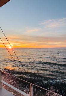 Elysian Seaside Suite - 9