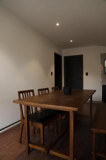 제이나인 롯지 - 2