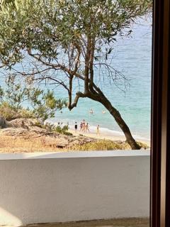 Fava's Villa on the Rocks - 7