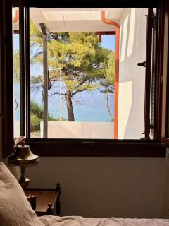 Fava's Villa on the Rocks - 2