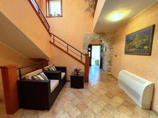 Apartments Luciana - 2