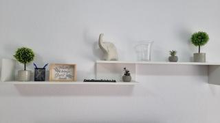 My Marina - Beach and Pool Apartment, Cabo Roig - 2