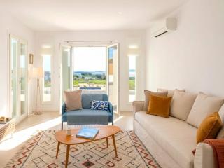 Villa Darros - 2