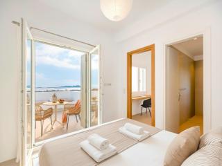 Villa Darros - 8