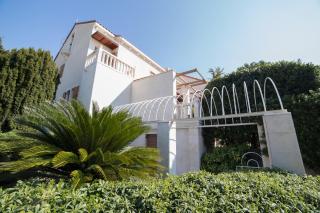 Style Apartment - Spalato (Split) - 4