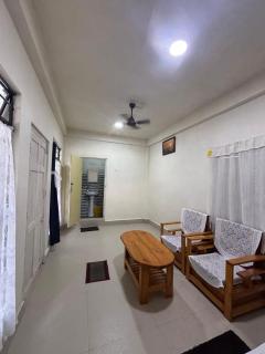 Syrwan Homestay and Camping - 5