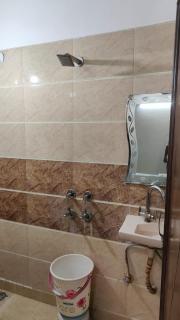 Hotel karan palqce - 7