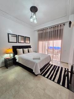 Apparemment confortable a gueliz - 6