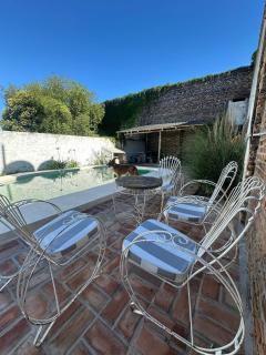 BichoNegro Hostel - 6