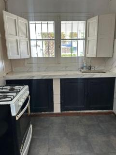 BichoNegro Hostel - 4