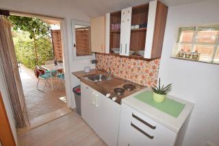 Apartments Petra - Fasana - 6