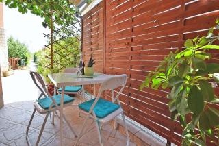 Apartments Petra - Fasana - 2