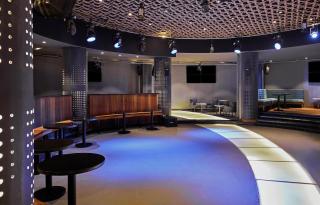 Hilton Hurghada Plaza Hotel - 6