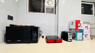 Nandishawar Yatri Niwas - 9