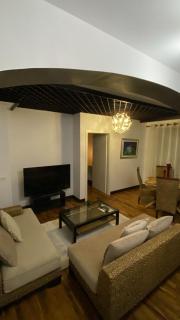 Blloku Apartment - 5