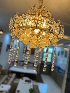 The Heli's Stay 1BHK with forest view - 1