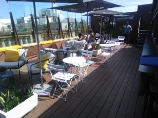 Kabul Party Hostel Barcelona - 2