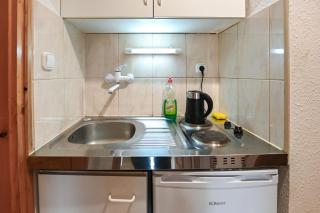 Klassz Apartmanház - 6