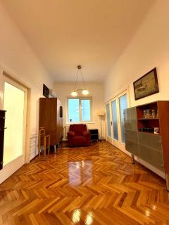 Domnita Ancuta 7 - 3