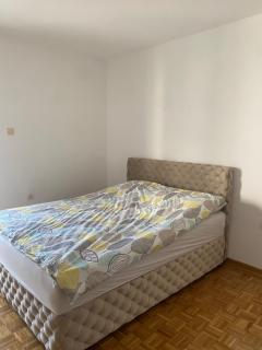 Apartman Vještica - 7
