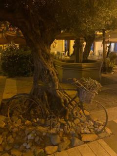 Sa ommiggedda Raggio di sole - 4