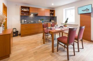 Smarthotel Gallmersgarten - 0