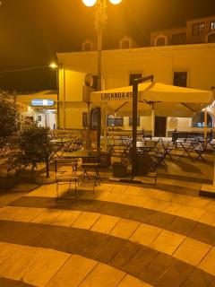 Sa ommiggedda Raggio di sole - 6