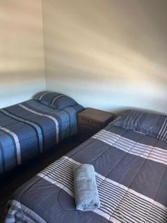 Depto Concepción Factura Empresas - 8