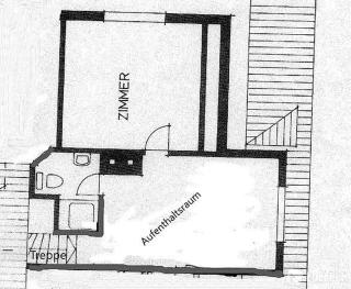 Gästehaus Sonnenhof - 1