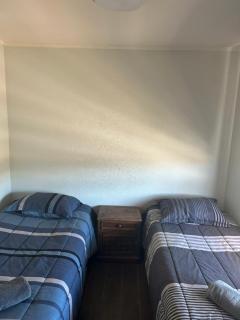 Depto Concepción Factura Empresas - 4