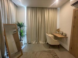 KL 1 bedroom at Nova - 2