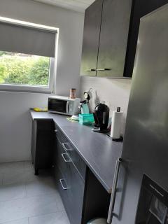 Fewo schöne Aussicht - 8