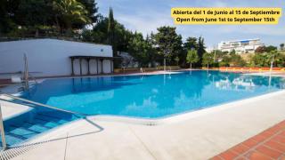 Duquesa 111 By IVI Real Estate - 9