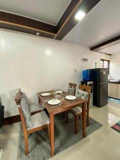 ErrZ Homestay in Malaybalay - 6