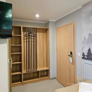 Stara Palmiarnia Mimoza - 7