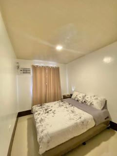 ErrZ Homestay in Malaybalay - 2