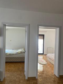 Apartman Vještica - 6