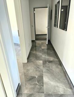 Apartments Merin - 8