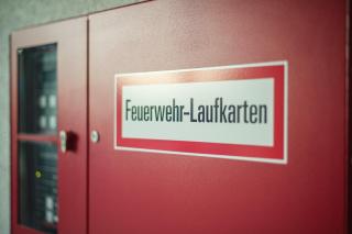 Smarthotel Gallmersgarten - 1