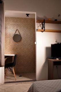 Ceo Lofts & Studios Premium - 4