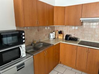 Penzion Trödler - 6