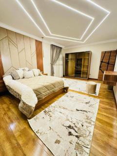 الرايه البيضاء عباس العقاد - 4