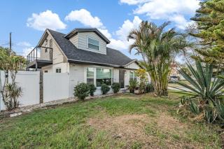 4524 W Elm Street - 4