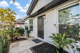 4524 W Elm Street - 3