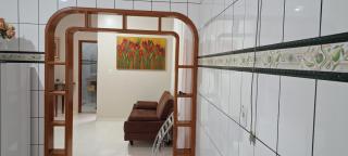 Casa Térrea em Correntina - 0