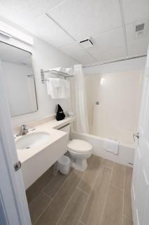 Montego Bay Resort - 4