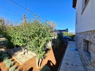 Apartman Jackie - 6