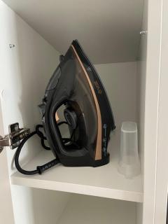 Apartman Bijeljina - 3